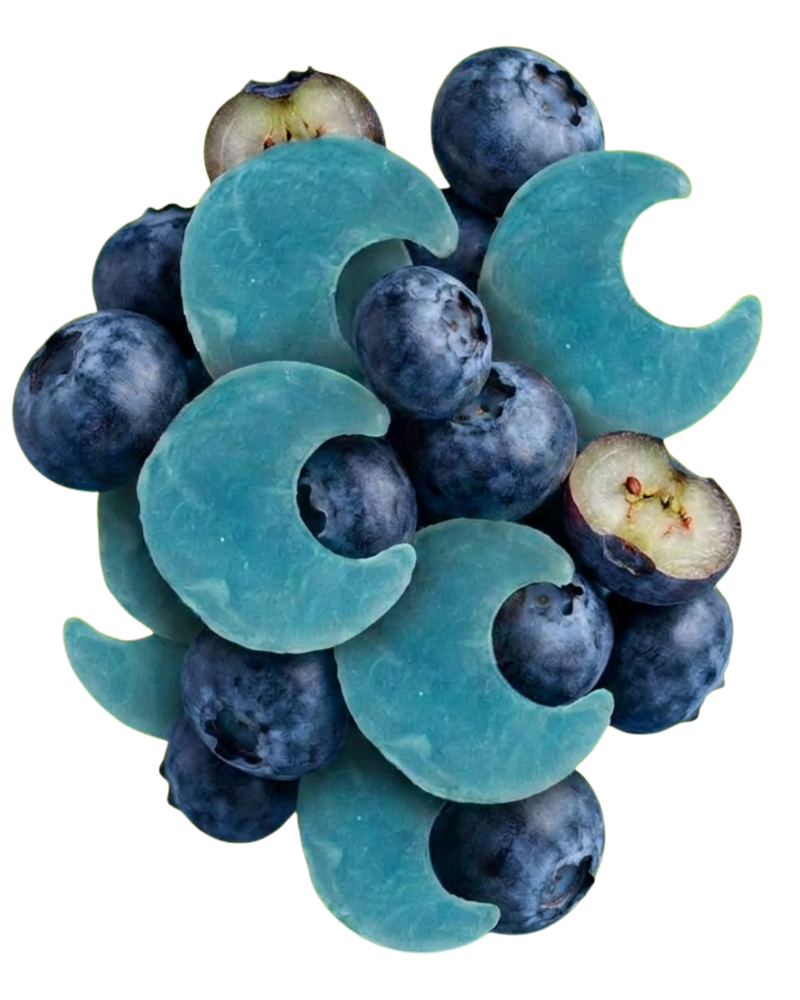 Blueberry