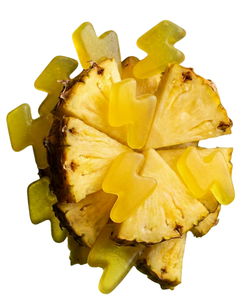 Pineapple