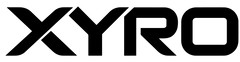 XYRO