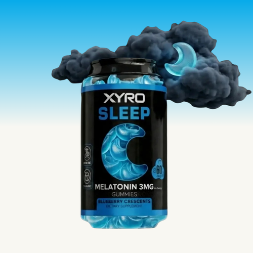 Sleep