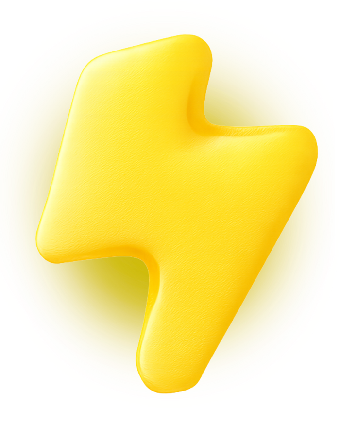 Power