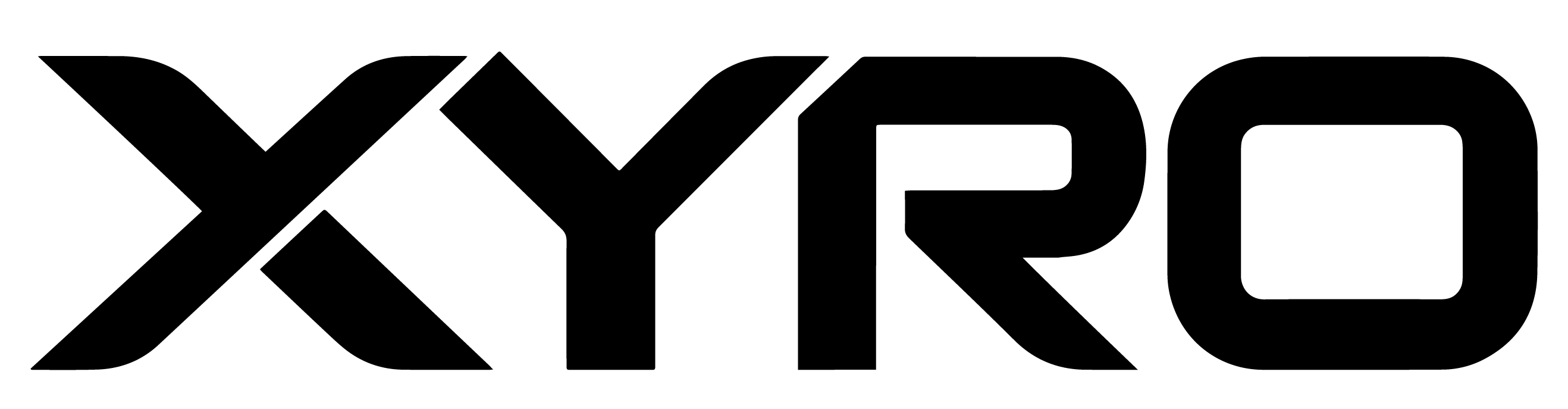 XYRO